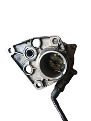Pompe à Vide (Vacuum Pump) - Peugeot Partner 1.9D - Réf. 7.22646.00
