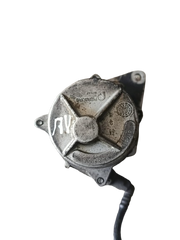 Pompe à Vide (Vacuum Pump) - Peugeot Partner 1.9D - Réf. 7.22646.00
