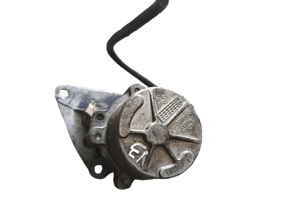 Pompe à Vide (Vacuum Pump) - Citroën/Peugeot 1.9D - Réf. 456553 / 96111245