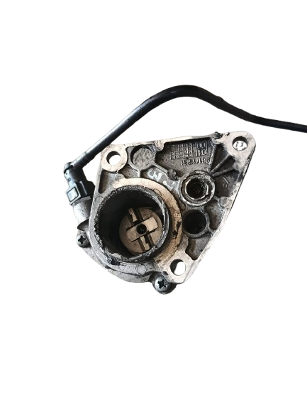 Pompe à Vide (Vacuum Pump) - Citroën/Peugeot 1.9D - Réf. 456553 / 96111245