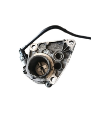 Pompe à Vide (Vacuum Pump) - Citroën/Peugeot 1.9D - Réf. 456553 / 96111245