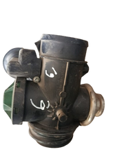 Soupape EGR (EGR Valve) - Citroën/Peugeot - Réf. 1628PA