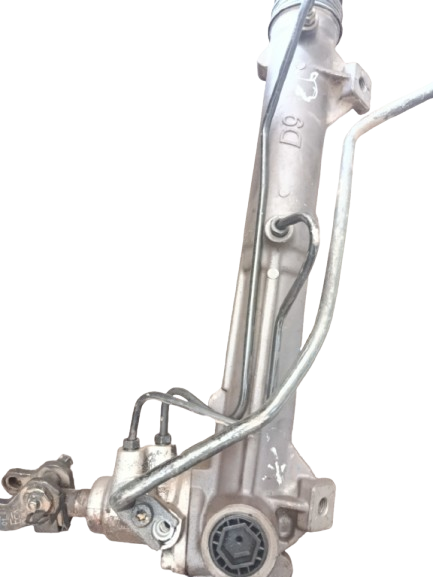 Direction à Crémaillère - Peugeot 206 - Réf. OEM