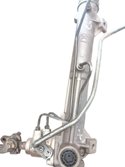Direction à Crémaillère - Peugeot 206 - Réf. OEM