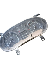 Compteur de Vitesse (Tableau de Bord) - Renault Clio II Campus Phase 1 Diesel - Réf. 9330