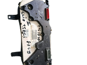 Compteur de Vitesse (Tableau de Bord) - Renault Clio II Campus Phase 1 Diesel - Réf. 9330