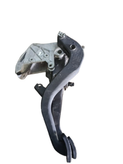 Pédales de Frein et d'Embrayage BMW E87 - Réf. OEM : 423224 SEIE 1 1.5