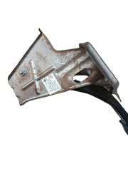 Pédale de Frein VOLKSWAGEN Passat B7 (2010-2015) - Réf. OEM : 1K1 721 057 AL / 28203141