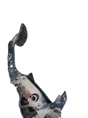Pédale d'Embrayage RENAULT CLIO II (1998-2005)