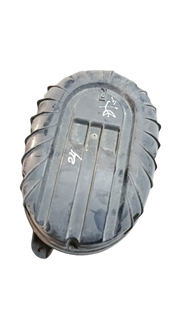 Boîtier de Filtre à Air - RENAULT 19 1.9 Diesel - Réf. 7700742329
