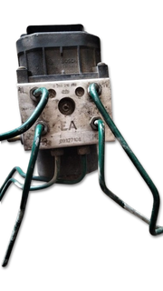 pompe ABS Bosch 0265216478 / 09127108 /18240443 pour Opel Corsa C (F08, F68)