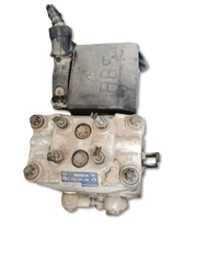 Pompe ABS Bosch 0 265 204 009 (0265204009) – Fiat Punto GT