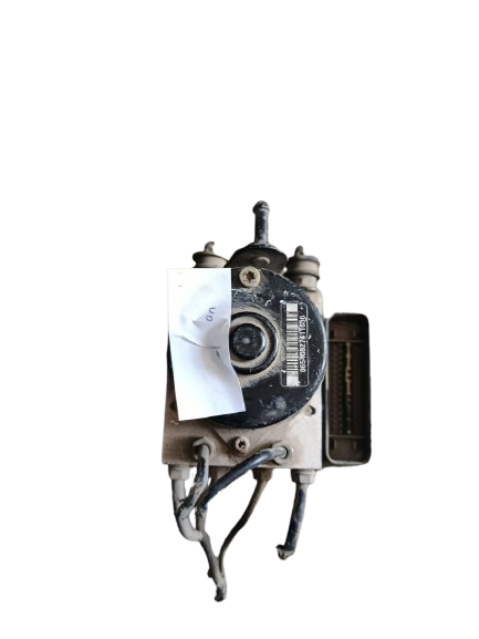 Pompe ABS Bosch 1K0 907 379 AD (réf. 0265231712-6006141175 / 061214 / FBD)