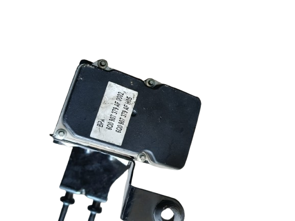 Pompe ABS Bosch 1K0 907 379 AD (réf. 0265231712-6006141175 / 061214 / FBD)