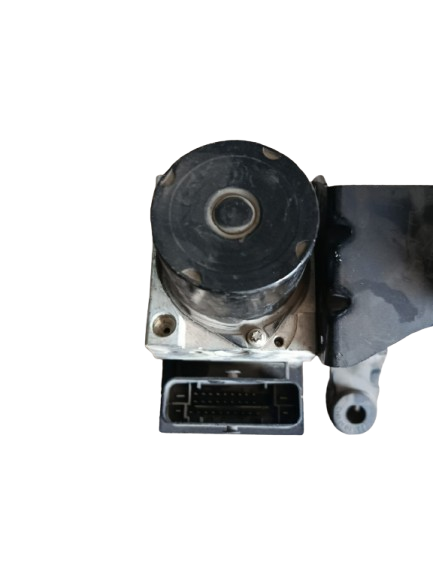 Pompe ABS Bosch 1K0 907 379 AD (réf. 0265231712-6006141175 / 061214 / FBD)