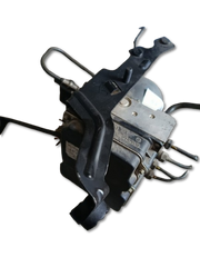 ECU Direction Assistée 3452.6769709-01 (Renault Clio II)