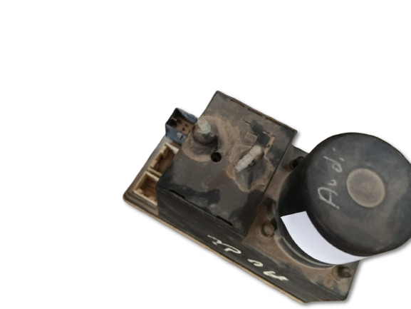ECU Direction Assistée 3452.6769709-01 (Renault Clio II)