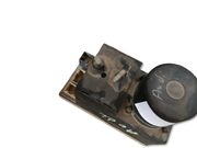 Pompe ABS 1K0614517H / WDE CTA Golf V