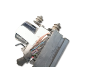 Pompe ABS 1K0614517H / WDE CTA Golf V