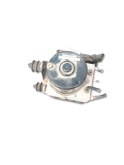 Pompe ABS 1K0614517H / WDE CTA Golf V