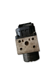 Pompe ABS 1K0907379K VW Golf V 1K