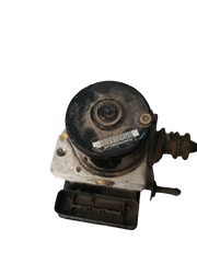 Pompe ABS 1K0907379K VW Golf V 1K