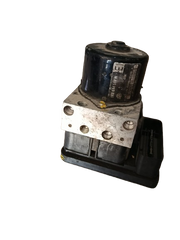 Pompe ABS 1K0907379K VW Golf V 1K