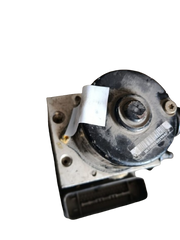 Pompe ABS 1K0907379K VW Golf V 1K