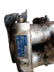 Pompe ABS 0265200062 BMW 5 Series
