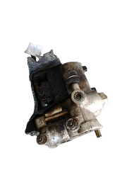 Pompe ABS 0265200062 BMW 5 Series