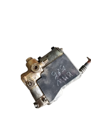 Pompe ABS 0265200062 BMW 5 Series