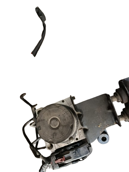 Pompe ABS Bosch 6Q0 907 375 AF (réf. 6Q0907375AFH05 / 0002)