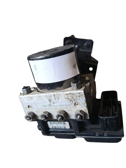 Pompe ABS Bosch 6Q0 907 379 AF (réf. 6Q0 207 379 AFH05 / 0002)