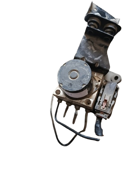 Pompe ABS Bosch 6Q0 907 379 AF (réf. 6Q0907379AFH05 / 0002)