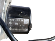 Pompe ABS 1K0614517BK / 10.0212-0301