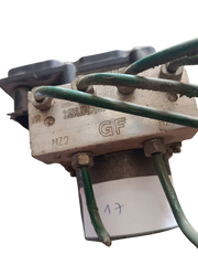 Pompe ABS 040705732113 / GF HZ2 Opel Astra G