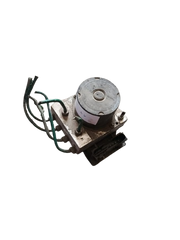 Pompe ABS 040705732113 / GF HZ2 Opel Astra G