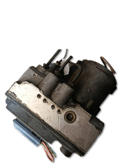 Pompes ABS Mercedes Classe E 0024319712, 002 431 9712, 002 431 97 12, 0265217007, 0 265 217 007