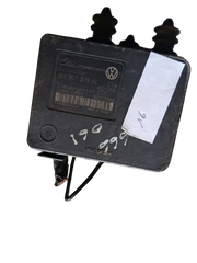 Pompe ABS 1K0 907 379 AC / CTA H1/S0101