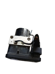 Pompe ABS 1K0 907 379 AC / CTA H1/S0101