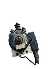 Pompe ABS 1K0 907 379 AC / CTA H1/S0101