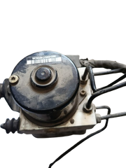 Pompe ABS 1K0 907 379 K / CTA H11/S0103