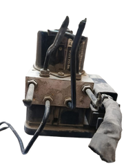 Pompe ABS 1K0 907 379 K / CTA H11/S0103