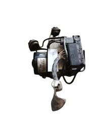 Pompe ABS APA616-GF30 / AT87815A50 BMW