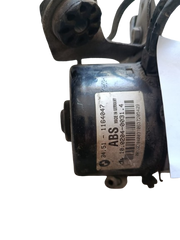 Pompe ABS APA616-GF30 / AT87815A50 BMW