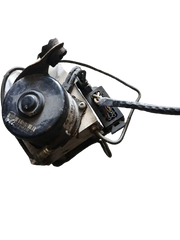 Pompe ABS APA616-GF30 / AT87815A50 BMW