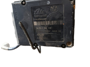 Pompe ABS APA616-GF30 / AT87815A50 BMW