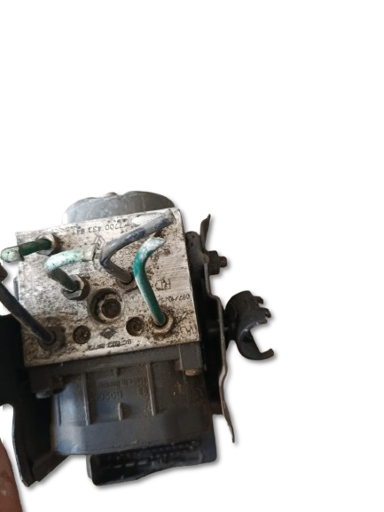 Pompe Abs 0273004418 7700432641 Renault Clio 2 0265216730 7701046407 9240