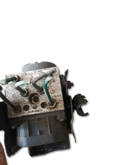 Pompe Abs 0273004418 7700432641 Renault Clio 2 0265216730 7701046407 9240
