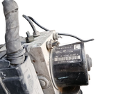 Pompe ABS 1K0614517H / 10.026-0106.4